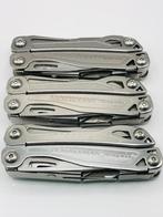 Leatherman WINGMAN 14 Tools Multitool Survival Nice USED, Ophalen of Verzenden, Gebruikt