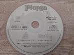 Cd Plopsa, Cd's en Dvd's, Cd's | Kinderen en Jeugd, Ophalen of Verzenden, Gebruikt