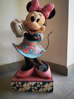 Groot beeld van Disney traditions., Verzamelen, Ophalen, Zo goed als nieuw