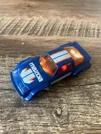 Matchbox Mazda RX7 Mint, Ophalen of Verzenden