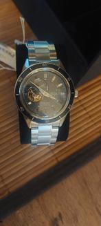 Seiko Presage Ginza jamais porté, Seiko, Enlèvement ou Envoi, Acier, Acier