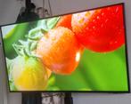 Samsung smart tv Nieuw 43inch 4k + garantie tot 2026, Audio, Tv en Foto, Televisies, Ophalen, LED, Zo goed als nieuw, 100 Hz