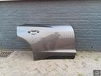 Audi E-Tron GT 2021+ Portier Deur Rechts Achter Origineel!, Info@fabrikant.eu, Deur, Achter, Audi