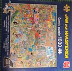 Legpuzzels 5 euro per stuk, Hobby en Vrije tijd, Denksport en Puzzels, Ophalen, Zo goed als nieuw