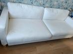 Ikea slaapbank incl stofhoezen/bescherming voor matras, Huis en Inrichting, Slaapkamer | Slaapbanken, Ophalen, Zo goed als nieuw