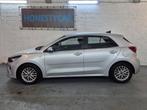 Kia Rio 1.2 10/2019 - 1eig.- Uitmuntende staat !!-Garantie, Auto's, Testrit aan huis, 62 kW, 5 deurs, Rio