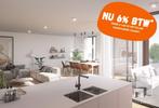 Penthouse te koop in Tessenderlo, 3 slpks, Immo, 3 pièces, Appartement