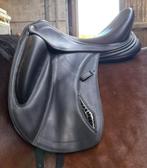 Erreplus Mono Connect WR 17 inch, Dieren en Toebehoren, Ophalen of Verzenden, Zo goed als nieuw, Dressuur