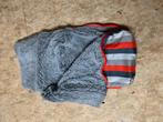 Warmhoudzak voor baby's, Ophalen, Gebruikt, 70 tot 85 cm, Slaapzak