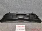 CITROEN E-BERLINGO GRILL ROOSTER VOORBUMPER VANAF 2024 ORIGI, Gebruikt, -, -, Ophalen of Verzenden