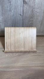 Nieuwe tablet- of kookboekhouder in perfecte staat, Ophalen, Nieuw