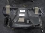 RESERVOIR CARBURANT Range Rover Evoque (LVJ / LVS), Utilisé, Land Rover