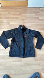 Coupe vent imperméable, Kleding | Heren, Jassen | Zomer, Ophalen of Verzenden, Zo goed als nieuw