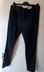 Armani Jeans T42, Vêtements | Femmes, Enlèvement, Comme neuf, Bleu