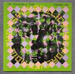 The Psychedelic Furs: Forever Now (LP), Ophalen of Verzenden