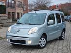 RENAULT KANGOO 1.6i / 1ER PROPRIÉTAIRE / CARNET D'ENTRETIEN, Achat, Beige, Entreprise, Boîte manuelle