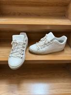 Balanciaga-schoen, Kleding | Heren, Schoenen, Ophalen, Balanciaga, Wit, Zo goed als nieuw