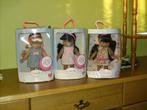 a vendre poupée jouet, Kinderen en Baby's, Speelgoed | Poppen, Nieuw, Ophalen of Verzenden, Babypop