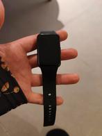 Samsung Fit 3 te koop - perfecte staat, Enlèvement, Comme neuf