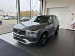 Volvo XC90 T8 PLUG IN HYBRID AWD AUTOMAAT 7 ZITPLAATSEN, Auto's, Gebruikt, 4 cilinders, 1969 cc, 7 zetels