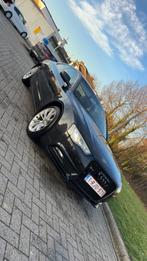 Audi a5 à vendre, Cuir, Euro 5, Achat, Boîte manuelle