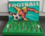 Vintage voetbalspel Chemoplast Brno., Antiek en Kunst, Antiek | Speelgoed, Ophalen of Verzenden