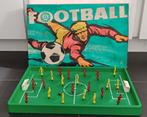 Jeu de football vintage Chemoplast Brno., Enlèvement ou Envoi