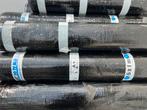 Roofing rol, Doe-het-zelf en Bouw, Ophalen
