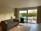 Appartement te huur in Oostduinkerke, Appartement