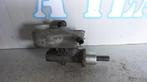 HOOFDREMCILINDER Volkswagen Polo III (6N2) (01-1999/09-2001), Gebruikt, Volkswagen