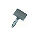 Brosse universel, Ophalen, Nieuw