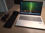 Station d'accueil HP Probook 650G4 +, Informatique & Logiciels, Enlèvement, Utilisé, SSD