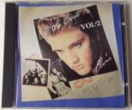 Elvispresleytheek "All the Best" Vol.2, Ophalen of Verzenden, Zo goed als nieuw, Pop