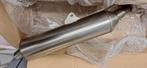 Aprilia rsv 1000 dempers, Motoren, Motoren | Aprilia, Particulier