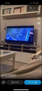 Tv kast IKEA, Ophalen of Verzenden