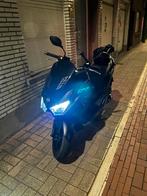 Sym jet X 125cc, Ophalen, Zo goed als nieuw
