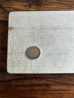 2 € munt, Ophalen, Oostenrijk