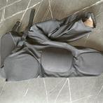 Protective football pants, Ophalen of Verzenden, Zo goed als nieuw