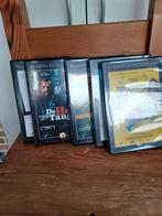 Vlaamse films, Cd's en Dvd's, Vanaf 12 jaar, Ophalen, Zo goed als nieuw, Film