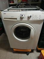 wasmachine, Elektronische apparatuur, Wasmachines, Ophalen, Gebruikt, Energieklasse A of zuiniger, Bovenlader
