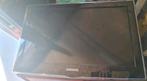 Samsung tv 26 inch, Ophalen, Gebruikt, LCD, Samsung