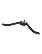 LMX125 | Black Series | Tricep V-bar rotating, Ophalen of Verzenden, Nieuw, Benen