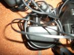 Voedingen voor Gsm Nokia en andere, Telecommunicatie, Mobiele telefoons | Toebehoren en Onderdelen, Ophalen, Zo goed als nieuw