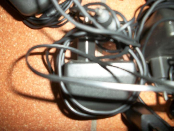 Voedingen voor Gsm Nokia en andere, Telecommunicatie, Mobiele telefoons | Toebehoren en Onderdelen, Zo goed als nieuw, Nokia, Ophalen