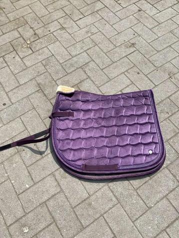 Dekjes te koop beschikbaar voor biedingen