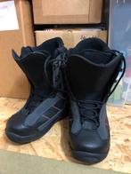 Snowboard boots voor kind Maat 37, Sport en Fitness, Ophalen, Zo goed als nieuw