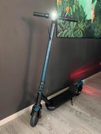 Soflow S02 Zero neuf dans une boîte, Vélos & Vélomoteurs, Trottinettes, Enlèvement ou Envoi, Comme neuf