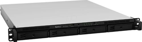 Synology RackStation RS1619XS+ 64 Go de RAM 10 Gbit/s, carte, Informatique & Logiciels, Disques durs, Comme neuf, Desktop, NAS
