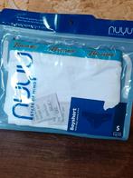 Culotte Nuyu, Vêtements | Femmes, Sous-vêtements & Lingerie, Nuyu, Enlèvement ou Envoi, Blanc, Slip