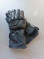Dames motorhandschoenen zomer, Motoren, Ophalen, Dames